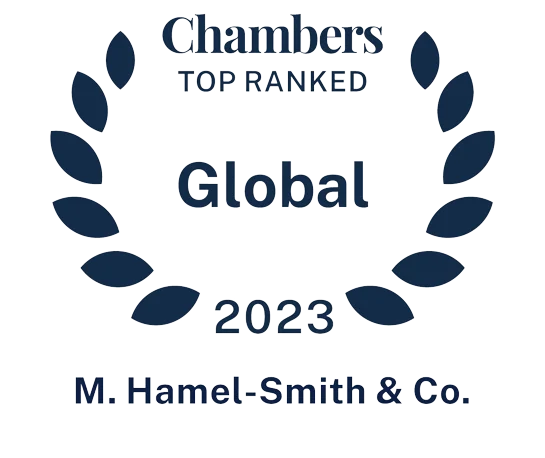 MHS 2023 Firm Logo 1