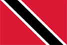 trinidad and tobago flag r